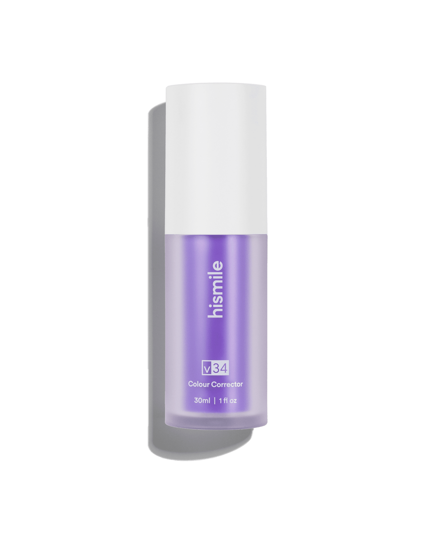 V34 Colour Corrector Serum